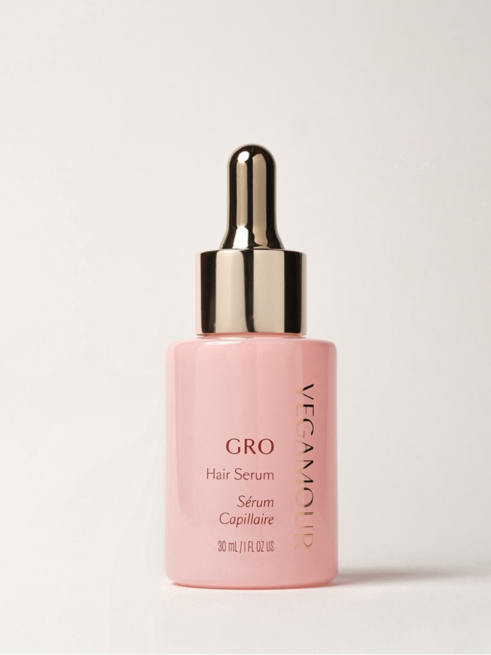 VEGAMOUR GRO Hair Serum - NEW